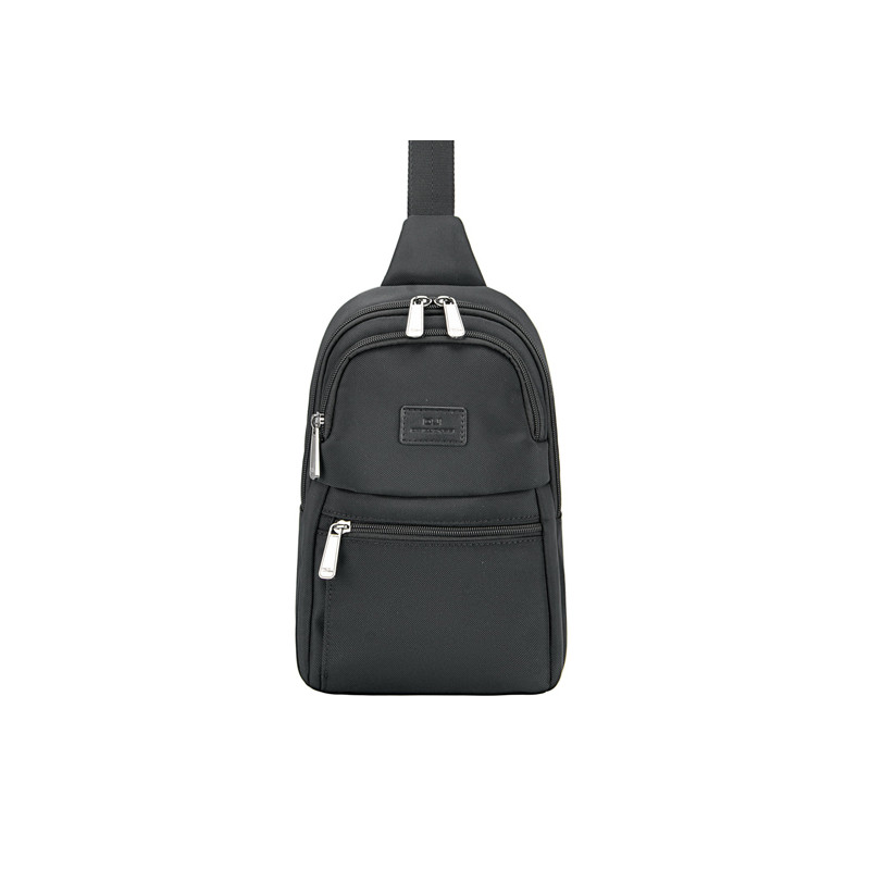 DAVID JONES rankinė 932202 (1)