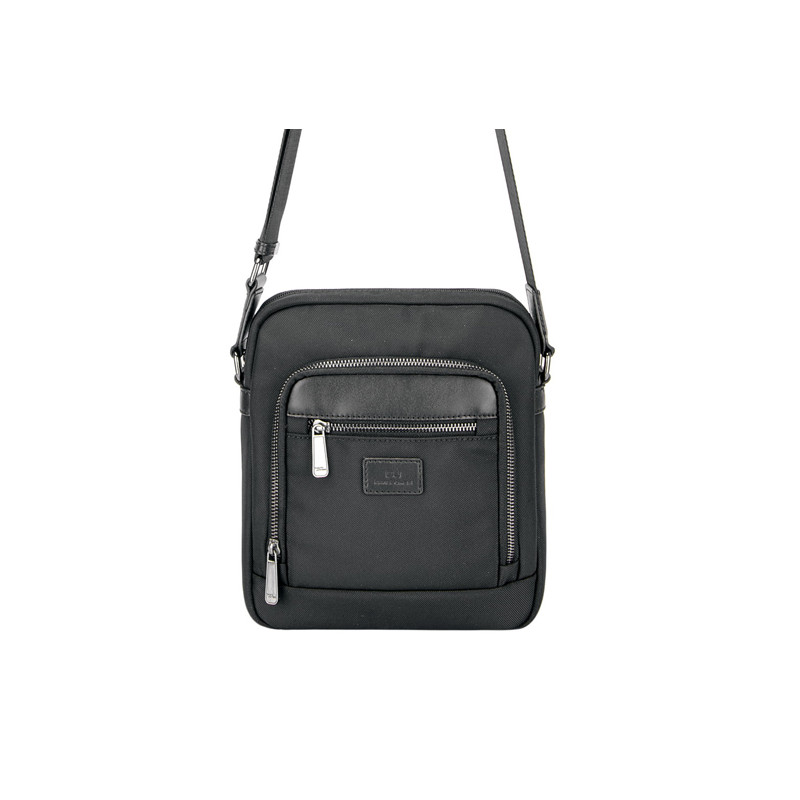 DAVID JONES rankinė 932203