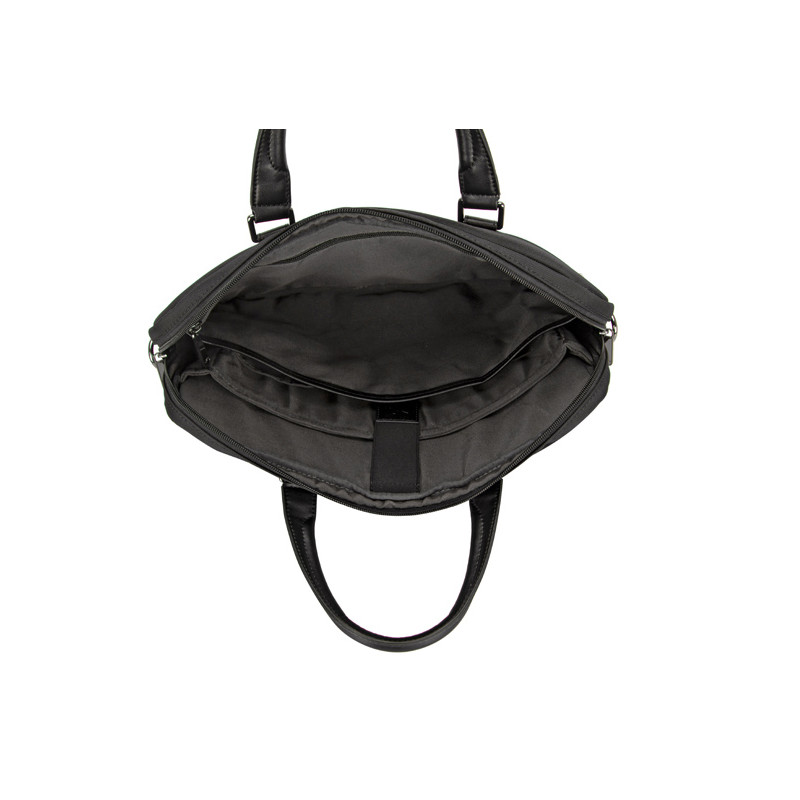 DAVID JONES dokumentų dėklas 932204