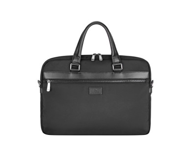 DAVID JONES dokumentų...