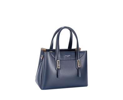 DAVID JONES rankinė CM8400