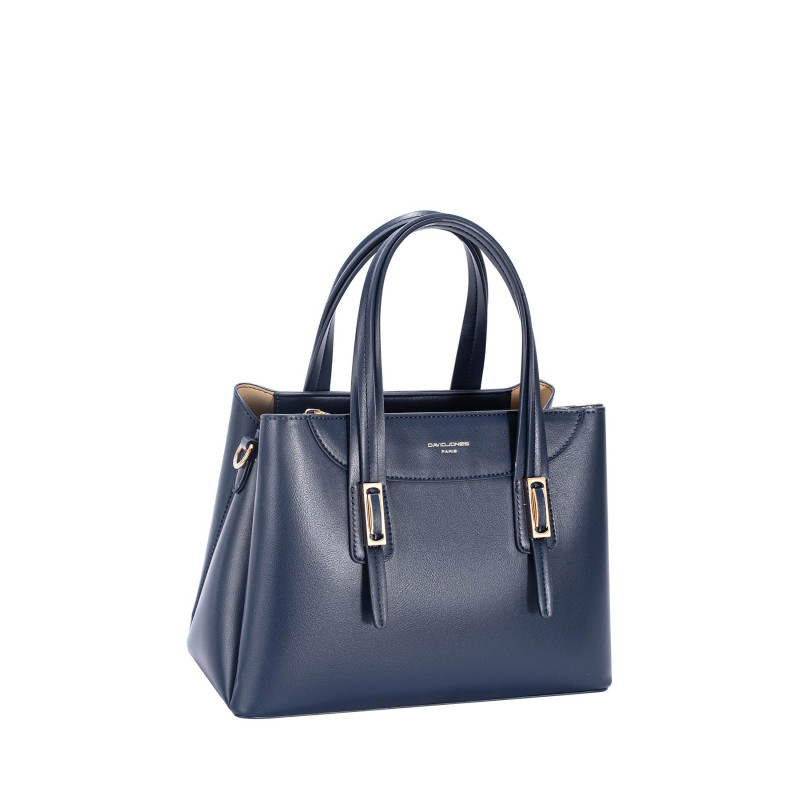 DAVID JONES rankinė CM8400