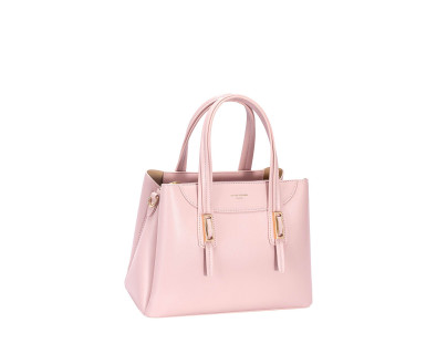 DAVID JONES rankinė CM8400