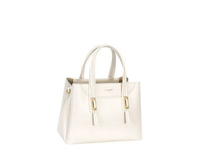 DAVID JONES rankinė CM8400