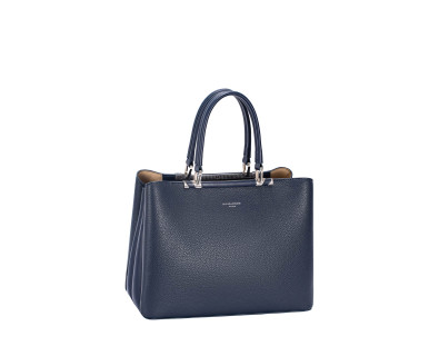 DAVID JONES rankinė CM8401