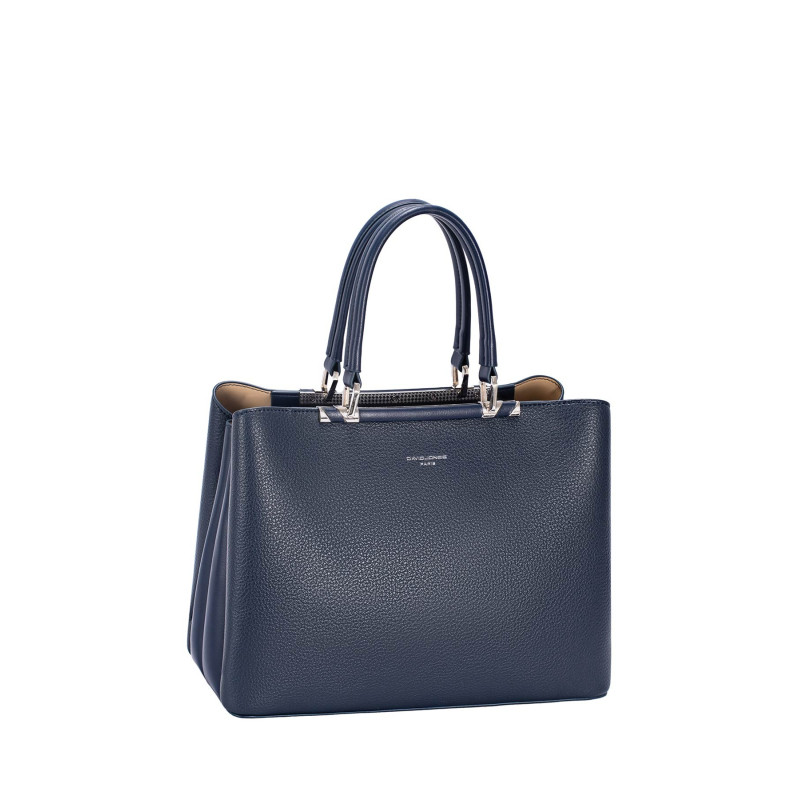 DAVID JONES rankinė CM8401