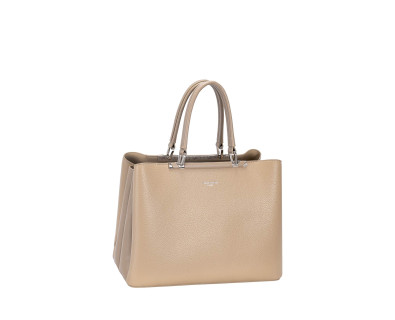 DAVID JONES rankinė CM8401