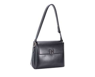 DAVID JONES rankinė CM8402