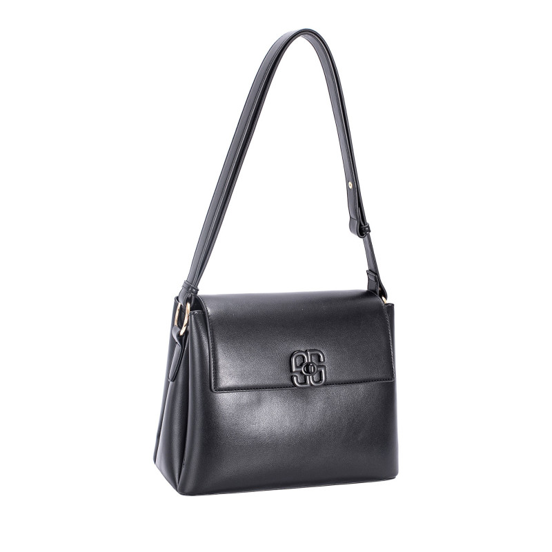 DAVID JONES rankinė CM8402