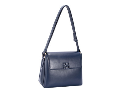 DAVID JONES rankinė CM8402