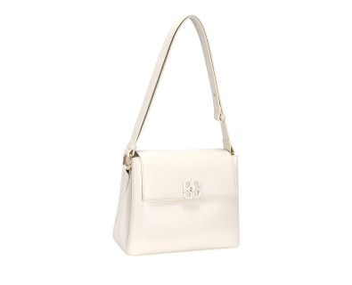 DAVID JONES rankinė CM8402