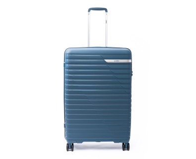 PAKLITE didelis lagaminas...