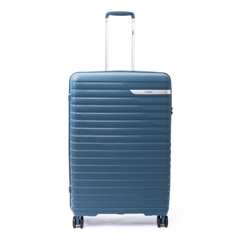 PAKLITE didelis lagaminas Potomac 7000549