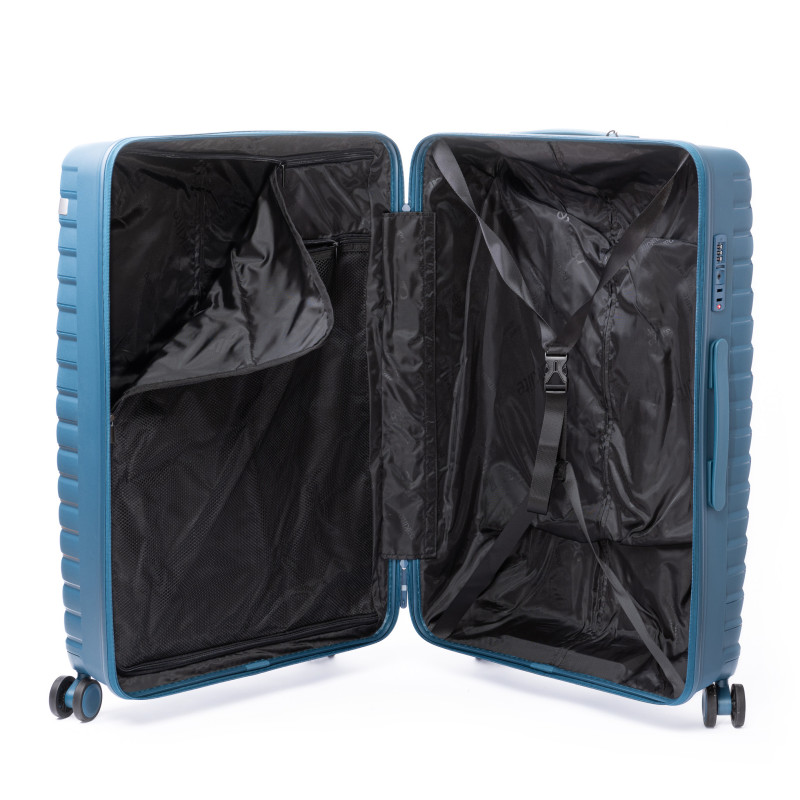 PAKLITE didelis lagaminas Potomac 7000549 (2)