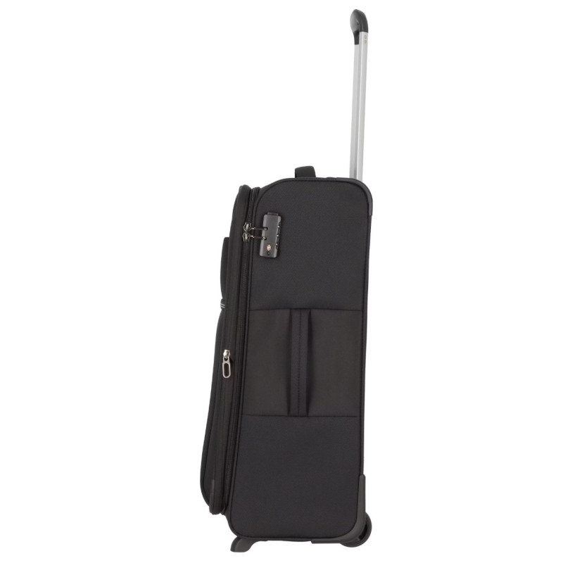 PAKLITE lagaminas Valencia 2W (1)