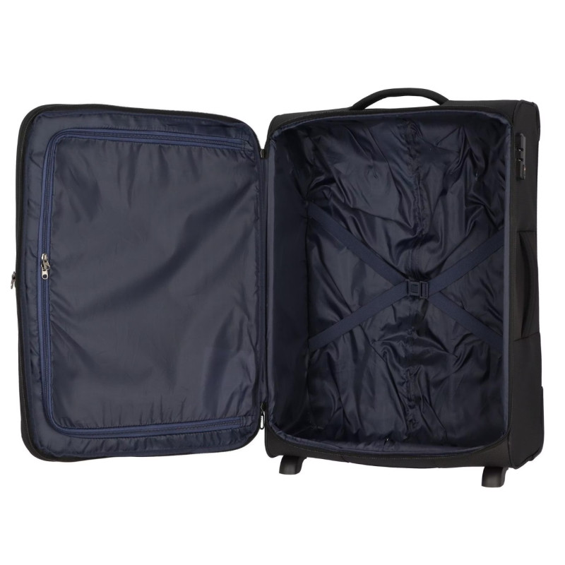 PAKLITE lagaminas Valencia 2W (2)