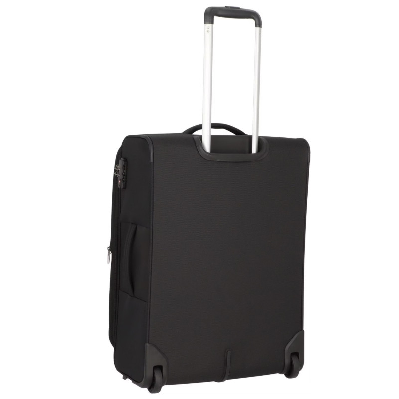 PAKLITE lagaminas Valencia 2W (3)