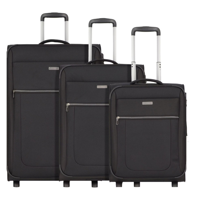 PAKLITE lagaminas Valencia 2W (4)