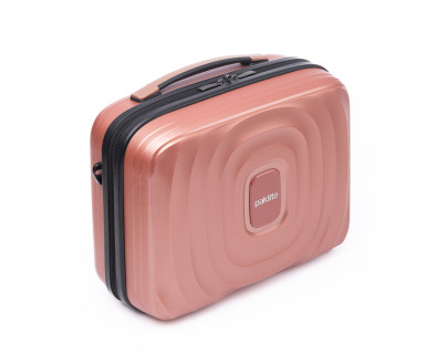 PAKLITE kosmetinė Trend 31103