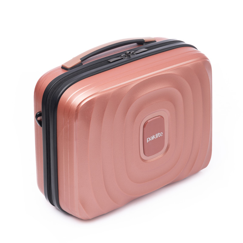 PAKLITE kosmetinė Trend 31103