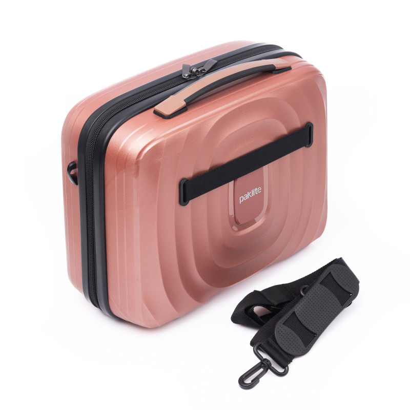 PAKLITE kosmetinė Trend 31103 (1)