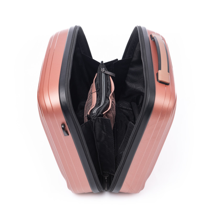 PAKLITE kosmetinė Trend 31103 (2)