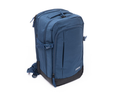 PAKLITE kuprinė Bipa Cabin...