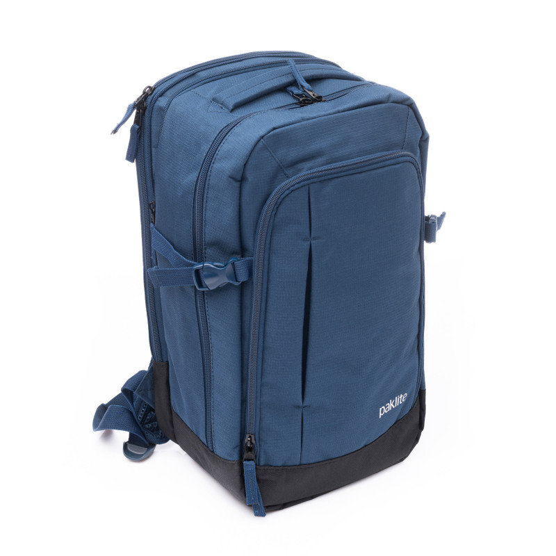 PAKLITE kuprinė Bipa Cabin 31104