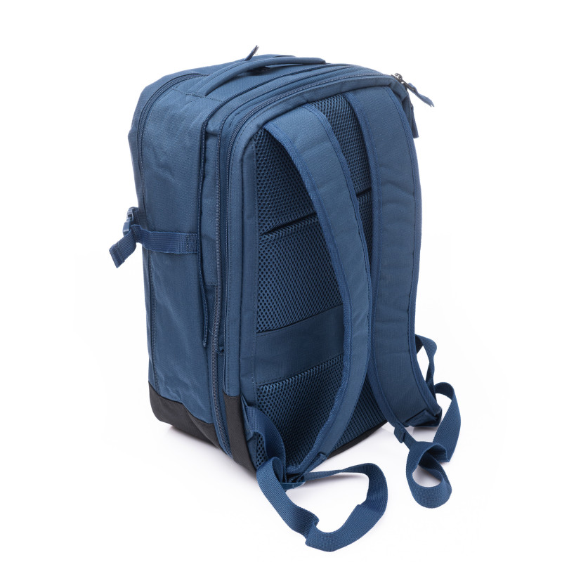 PAKLITE kuprinė Bipa Cabin 31104 (1)