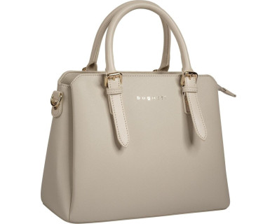 BUGATTI rankinė Ella 493623