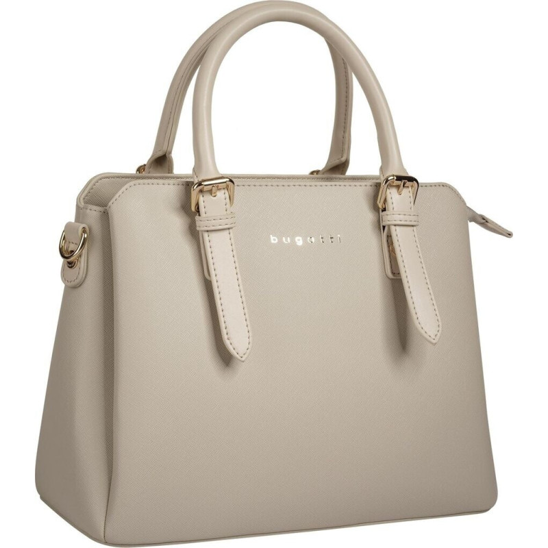 BUGATTI rankinė Ella M 493623