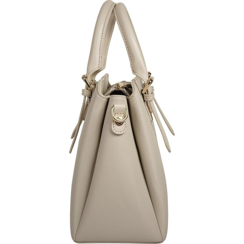 BUGATTI rankinė Ella M 493623 (1)