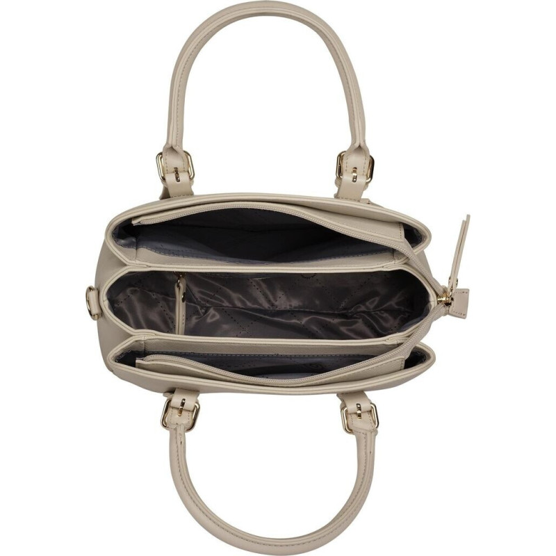 BUGATTI rankinė Ella 493623 (2)