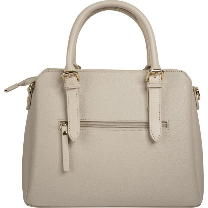 BUGATTI rankinė Ella 493623 (3)