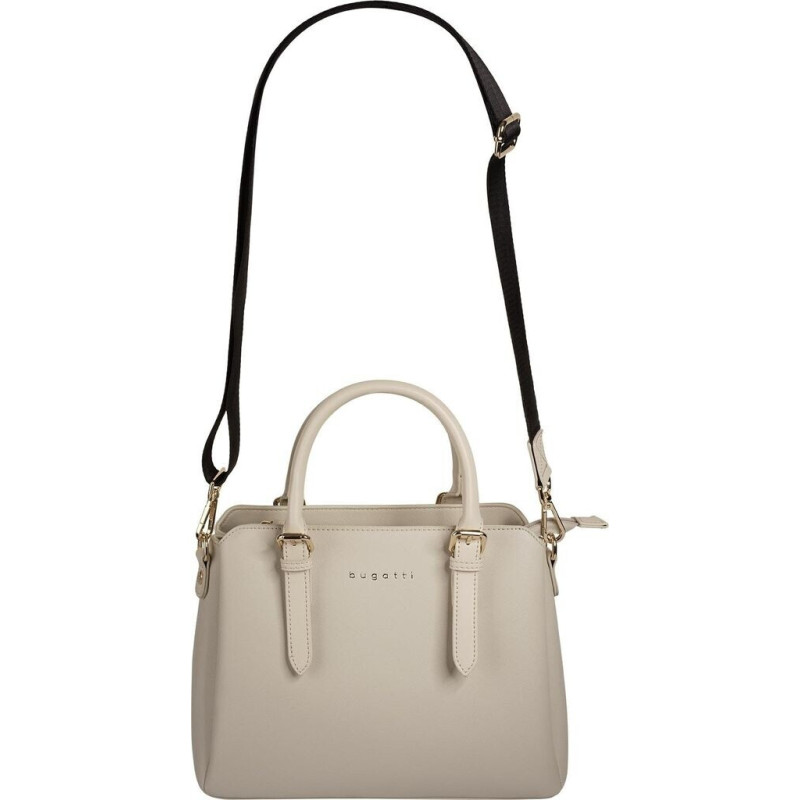 BUGATTI rankinė Ella 493623 (4)