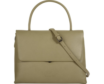 BUGATTI rankinė Ilva L 95302