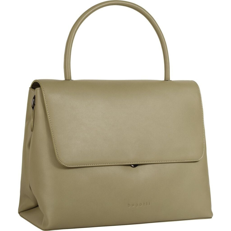 BUGATTI rankinė Ilva L 95302 (1)