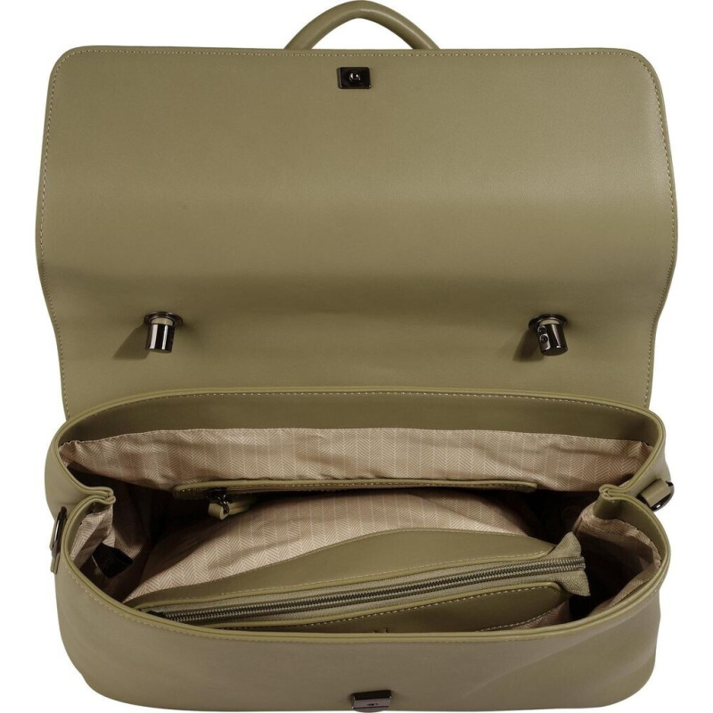 BUGATTI rankinė Ilva L 95302 (2)