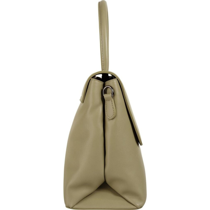 BUGATTI rankinė Ilva L 95302 (3)