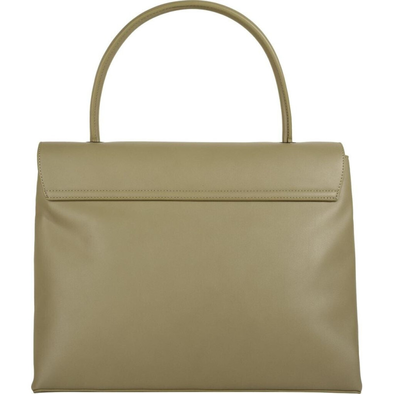 BUGATTI rankinė Ilva L 95302 (4)