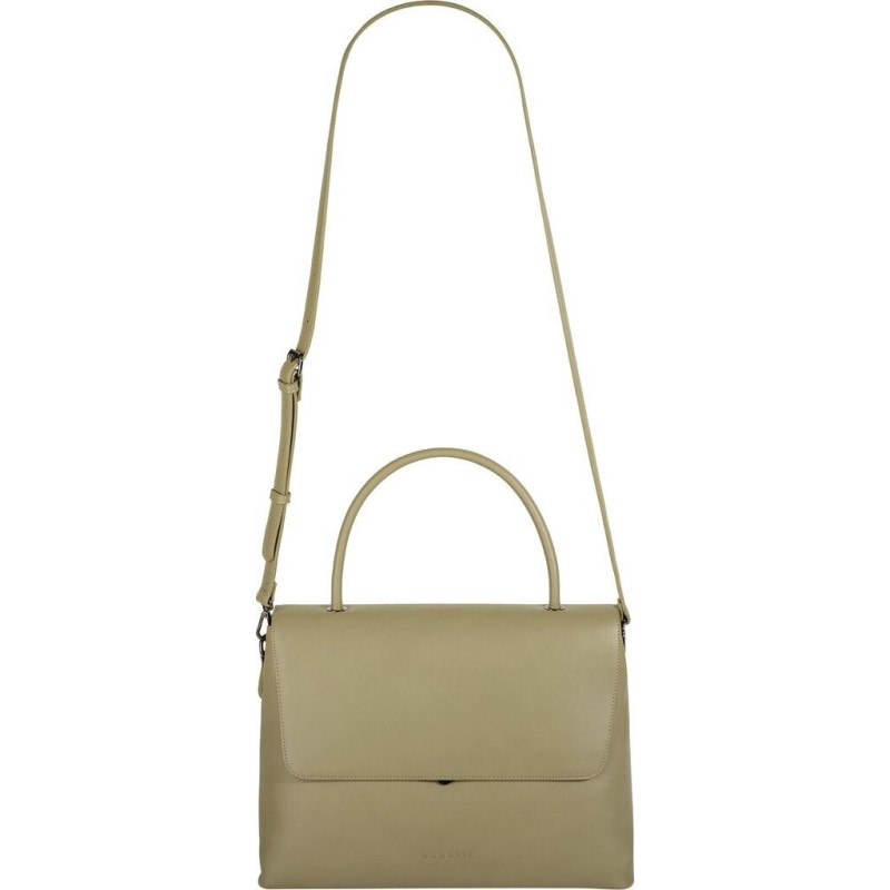 BUGATTI rankinė Ilva L 95302 (5)