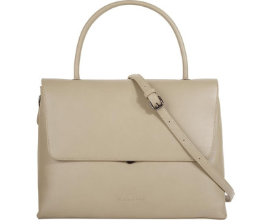 BUGATTI rankinė Ilva L 95302