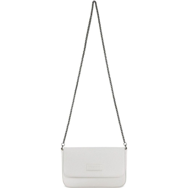 BUGATTI rankinė Elsa 494612