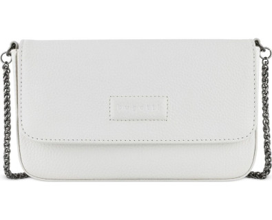 BUGATTI rankinė Elsa 494612