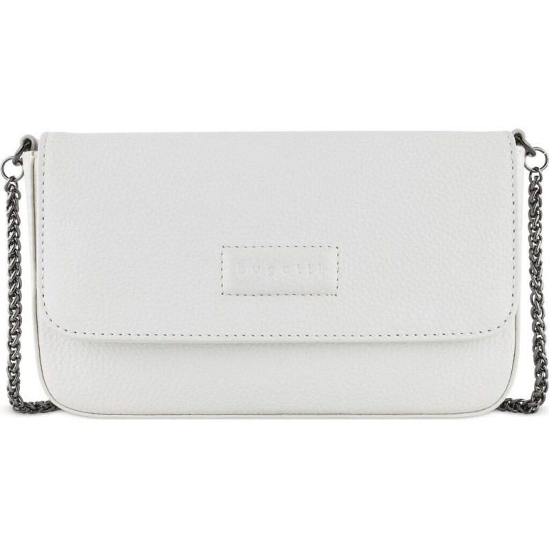 BUGATTI rankinė Elsa 494612 (1)