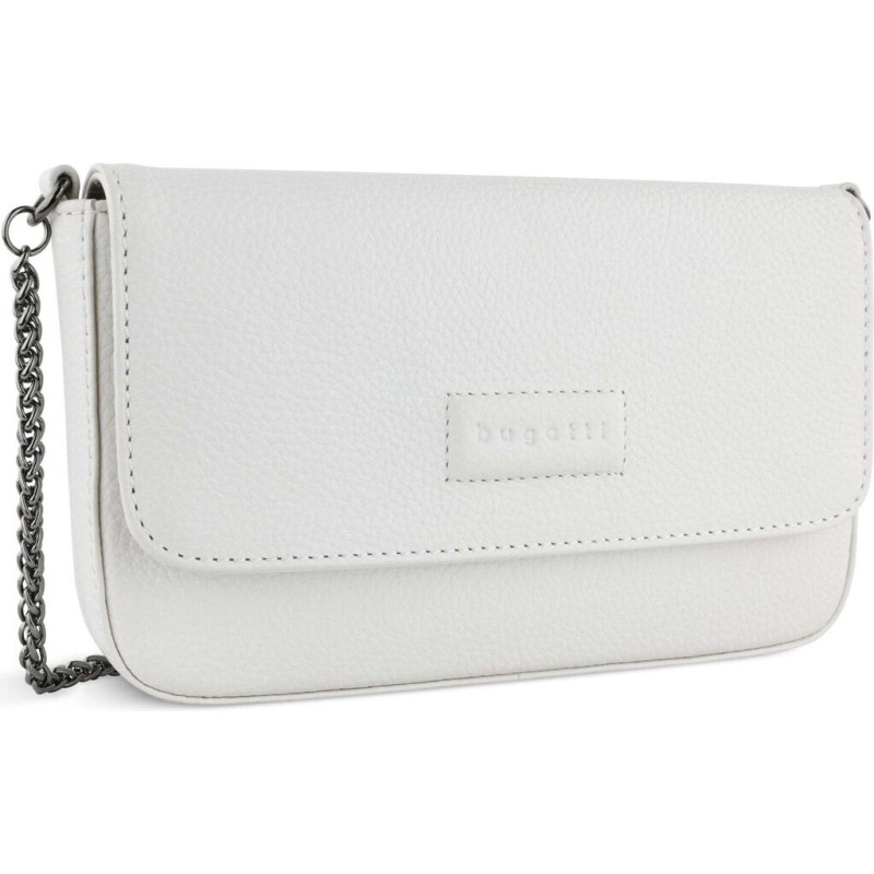 BUGATTI rankinė Elsa 494612 (2)