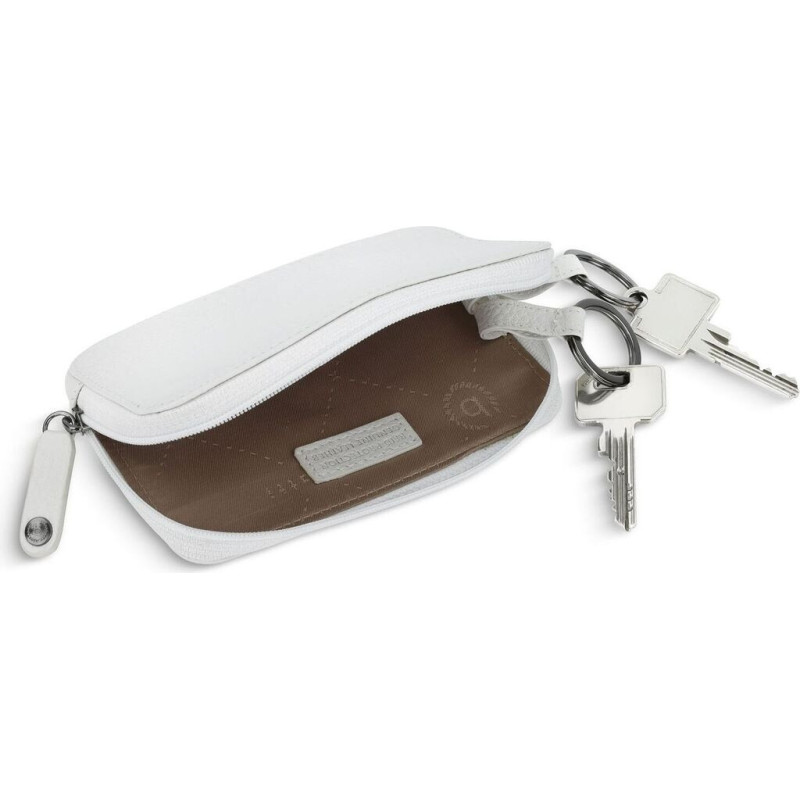 BUGATTI rankinė Elsa 494612 (4)