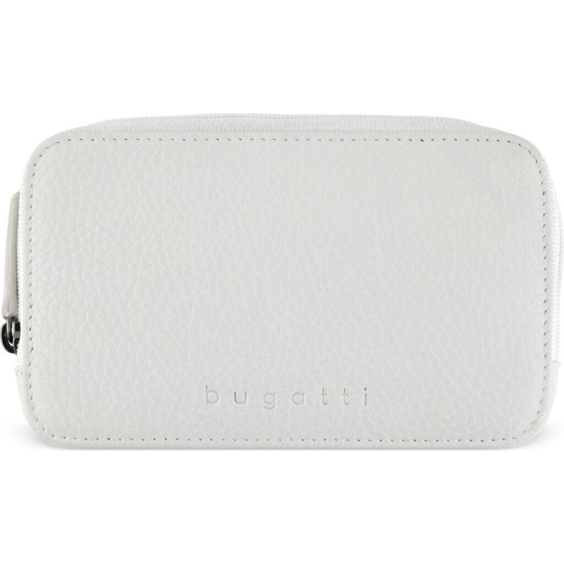 BUGATTI rankinė Elsa 494612 (5)