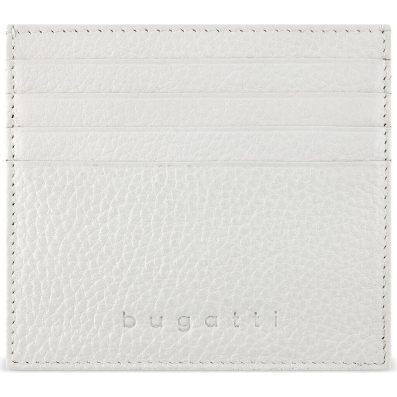 BUGATTI rankinė Elsa 494612 (6)