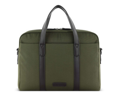 BUGATTI portfelis M Maro...